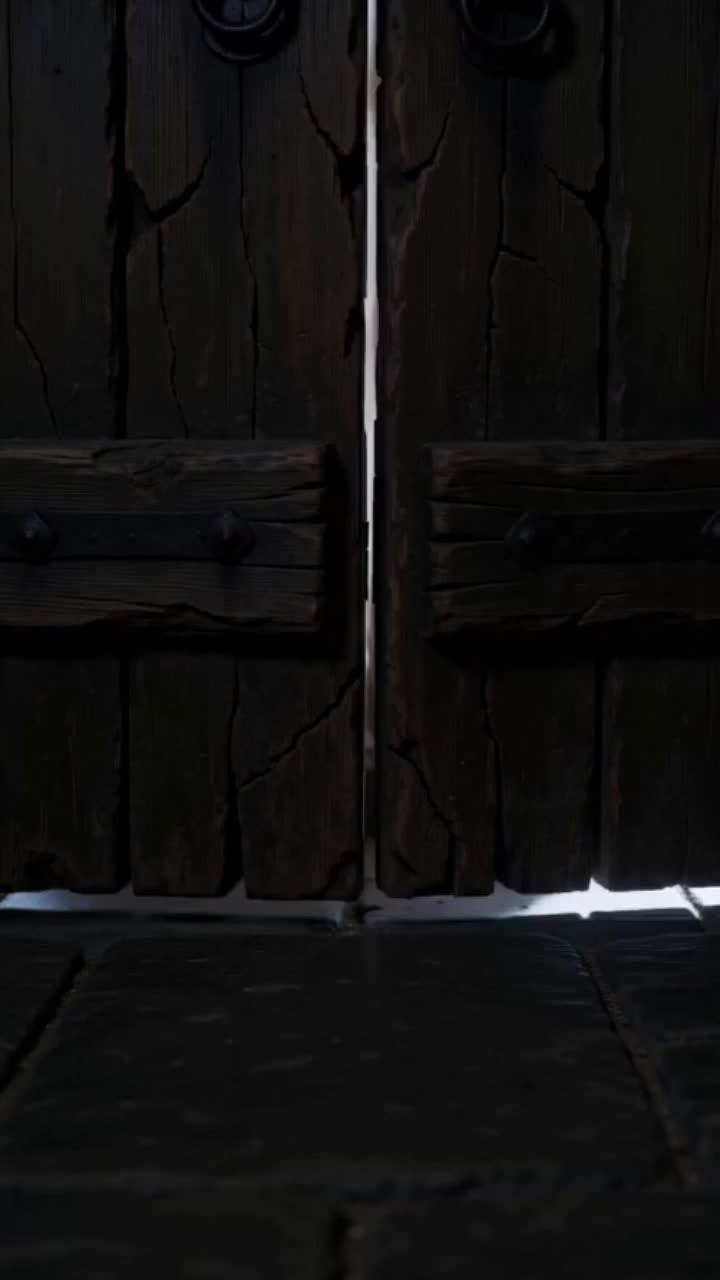 Chosen By The Cursed Alpha King