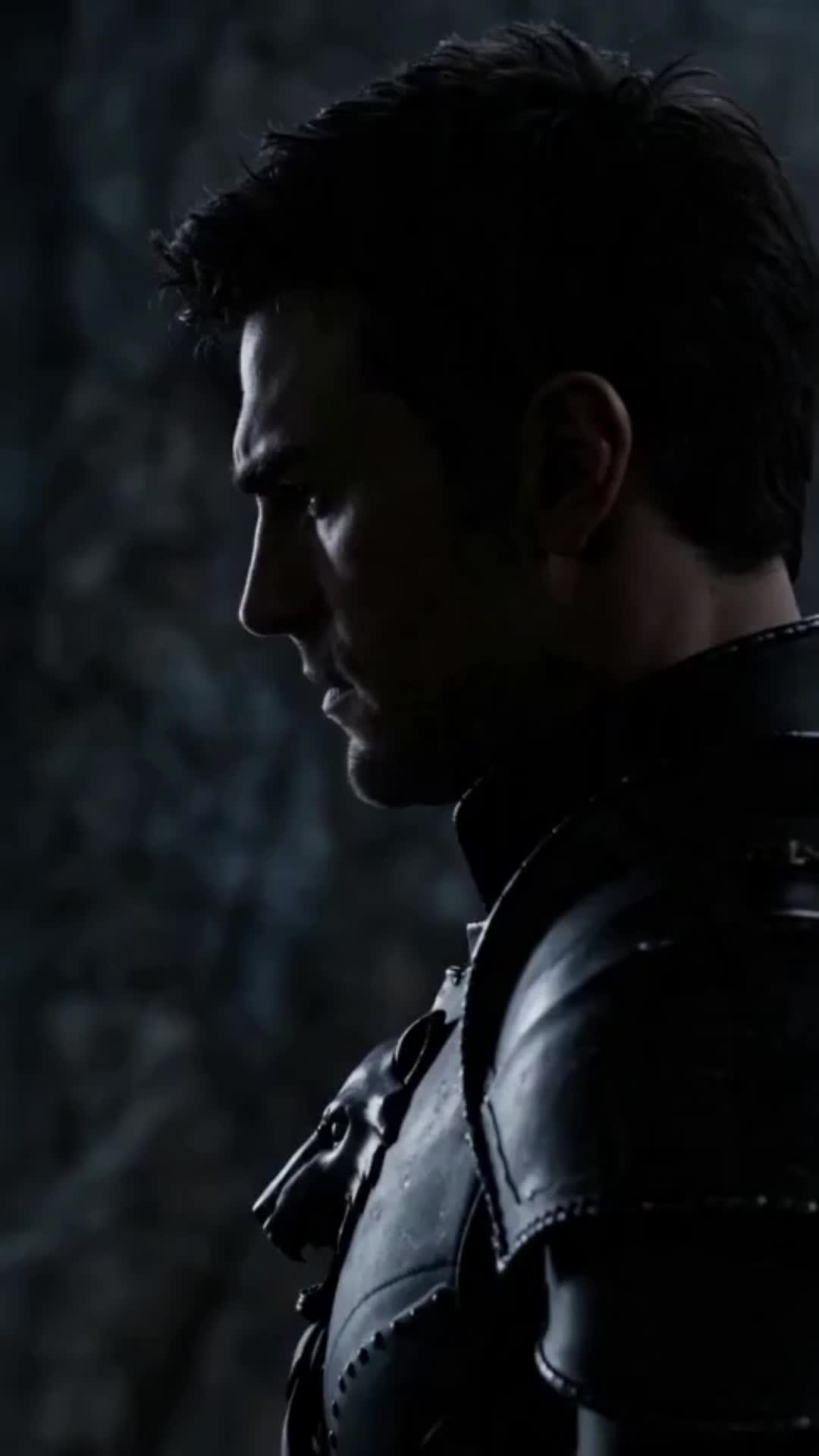 The Commander’s Wrath: Vengeance for My White Wolf Mate