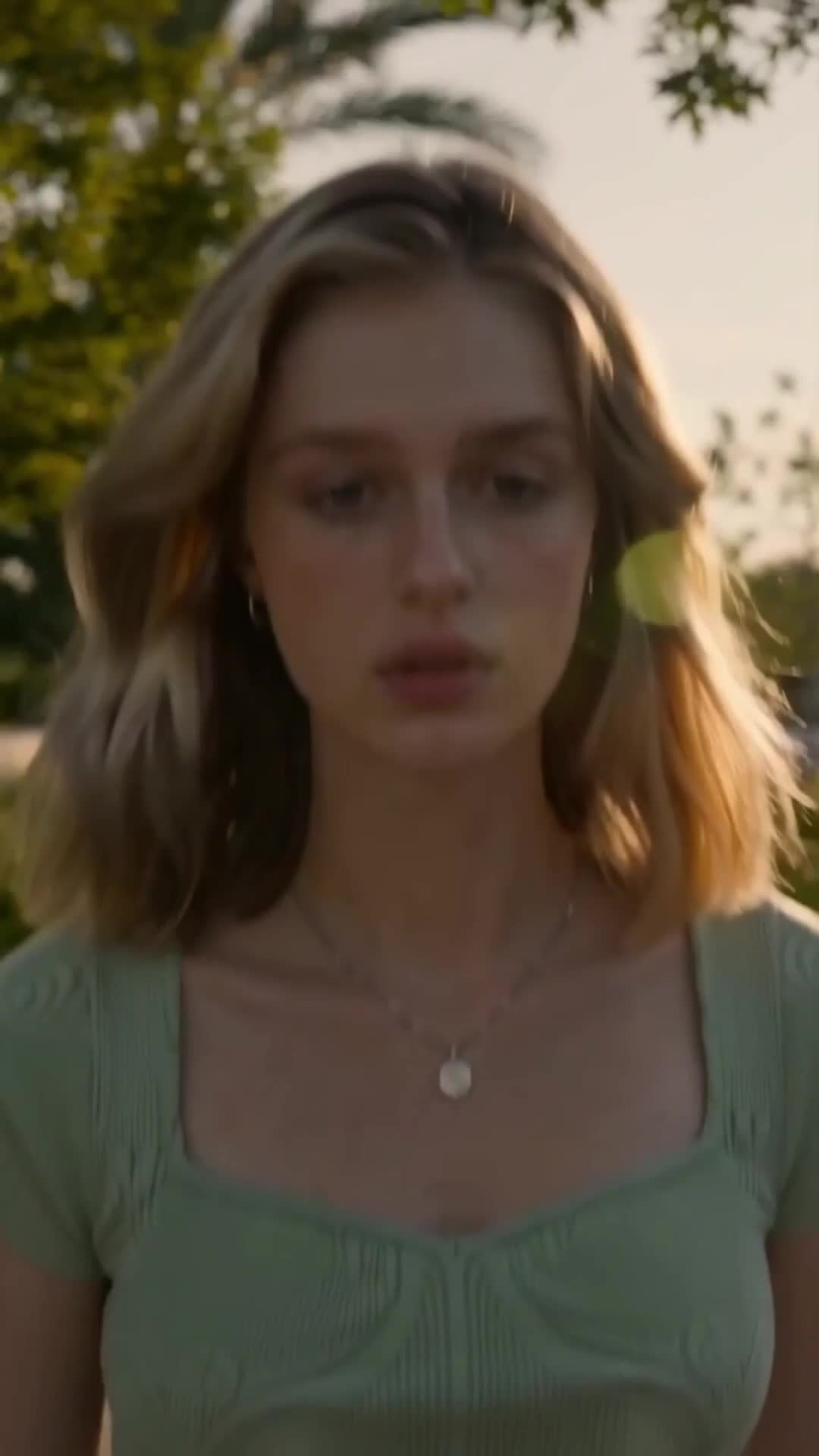 Terjebak Cinta pada Dokter Tengah Malam