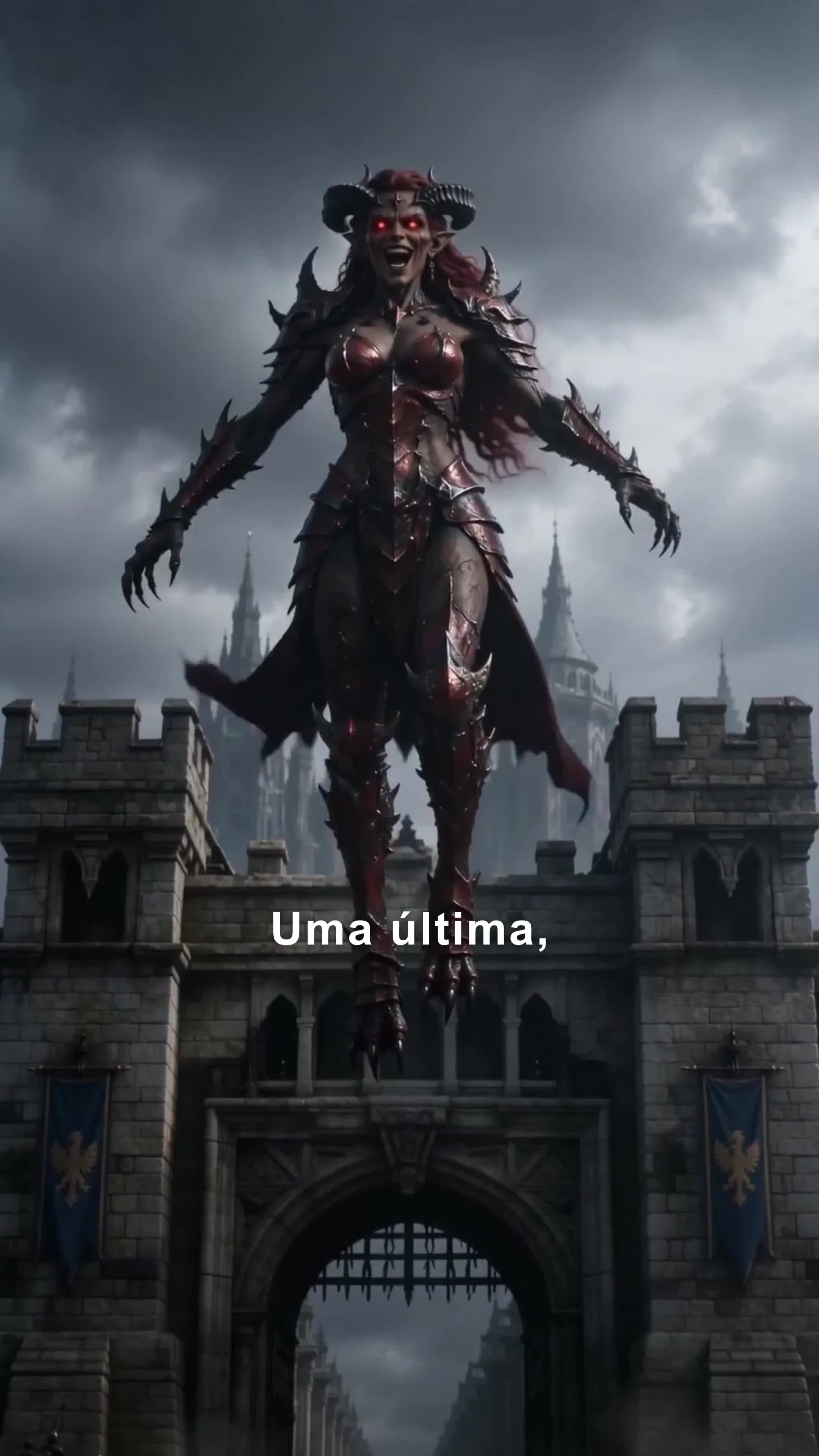 O Salvador Abandonado