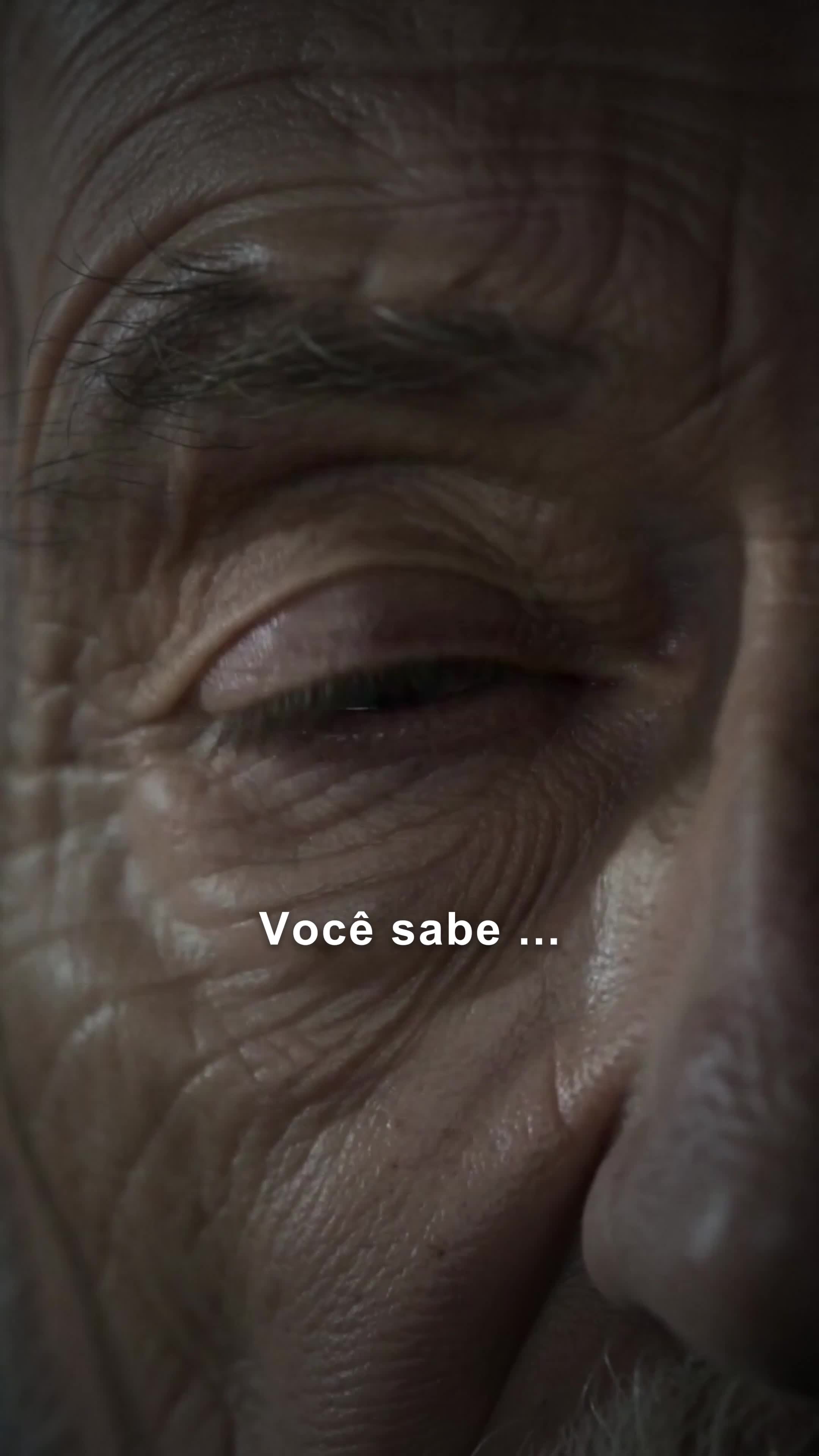 O Salvador Abandonado