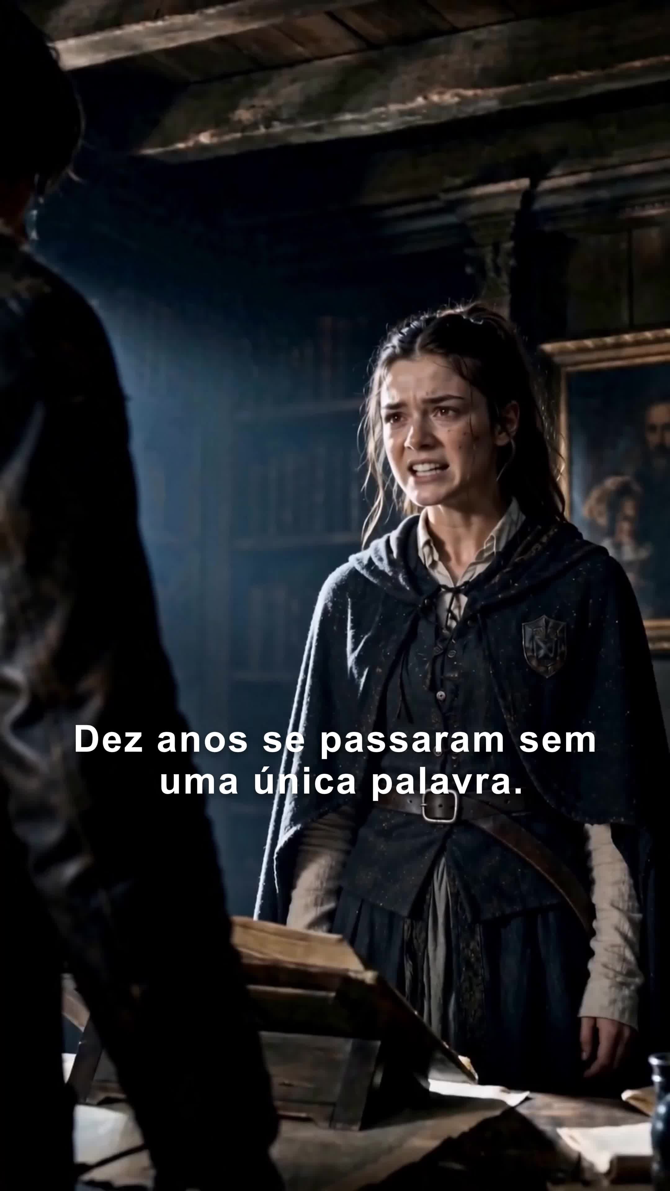 O Salvador Abandonado