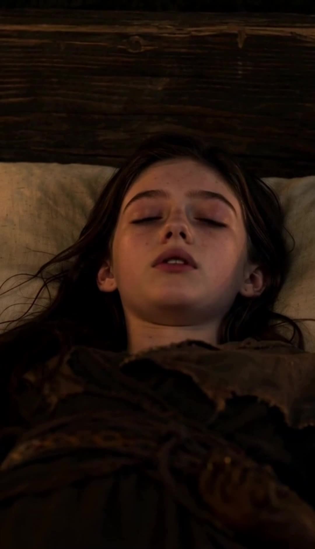 Fated Mates of the Wilderness: My Five Beast-Husband Guardians