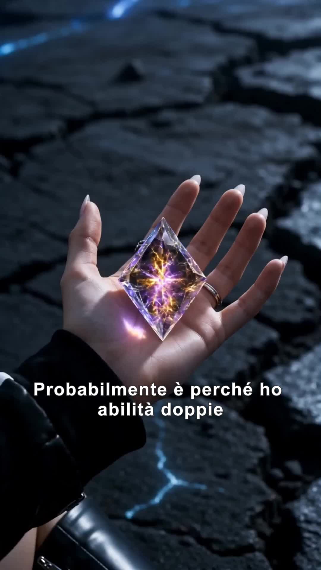 Nove Therian Da Urlo E La Loro Unica Regina