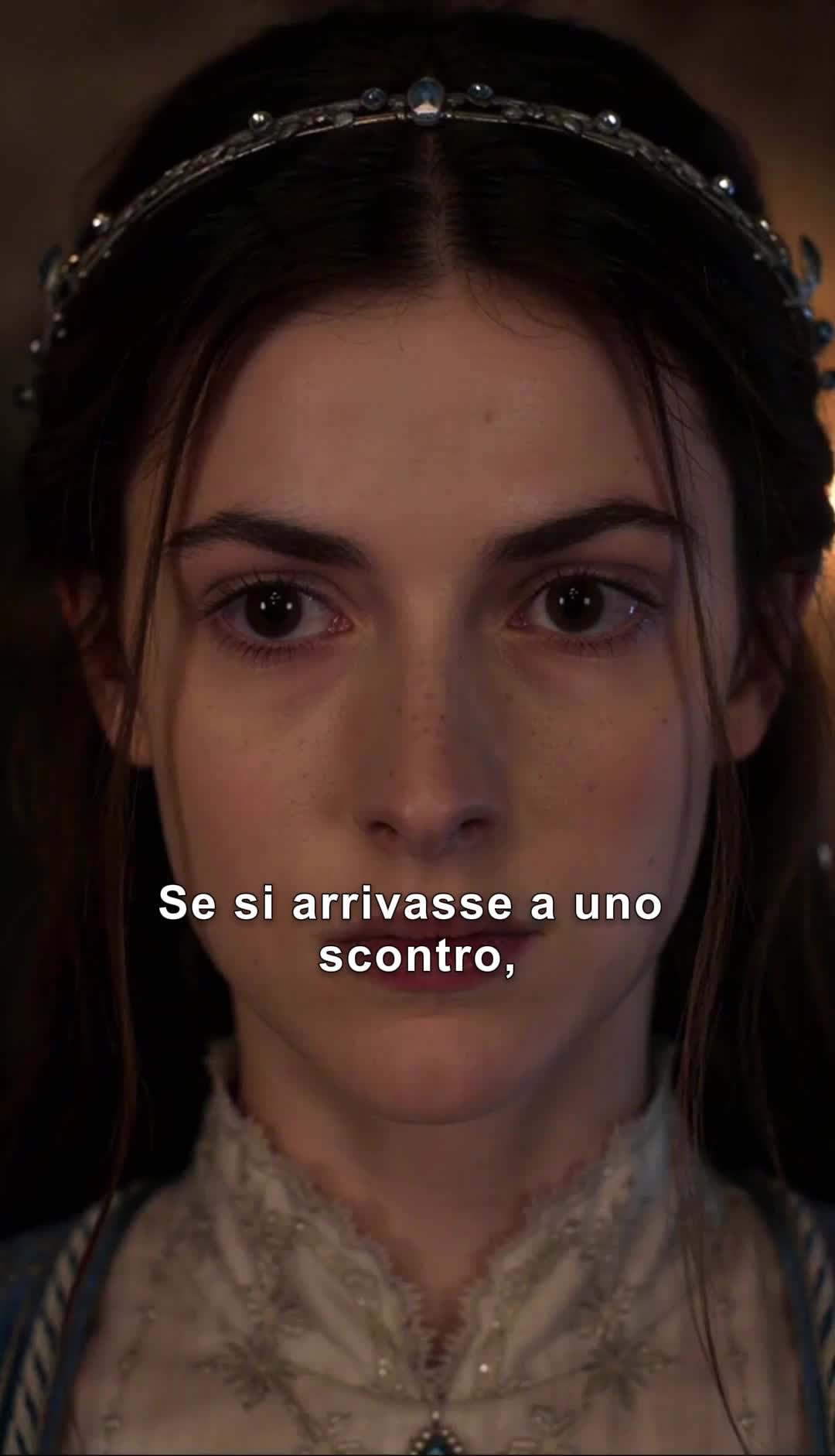 "No" al Principe e "Sì" al Re