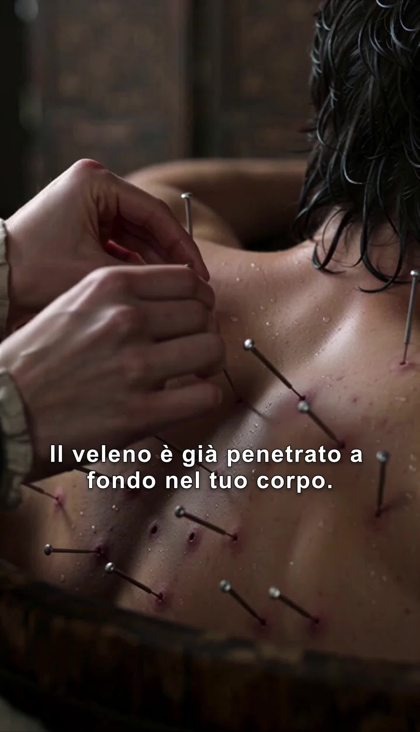 "No" al Principe e "Sì" al Re