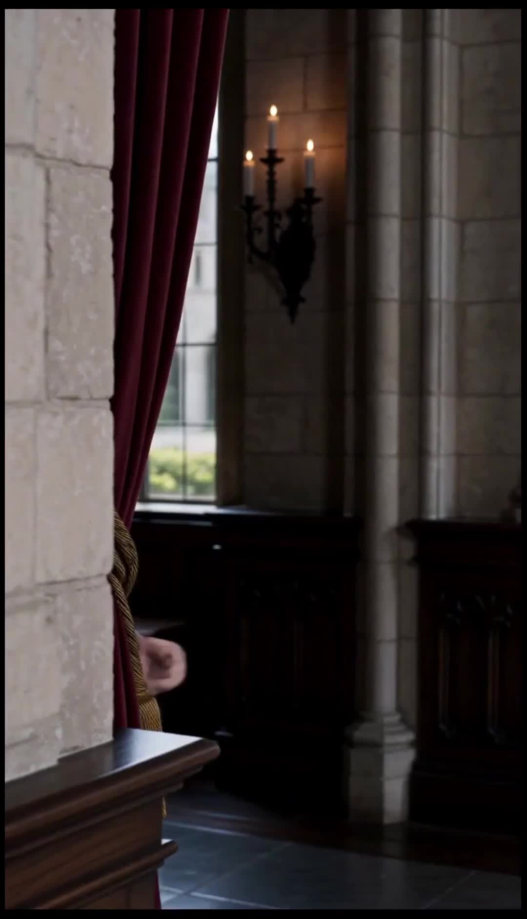 "No" al Principe e "Sì" al Re