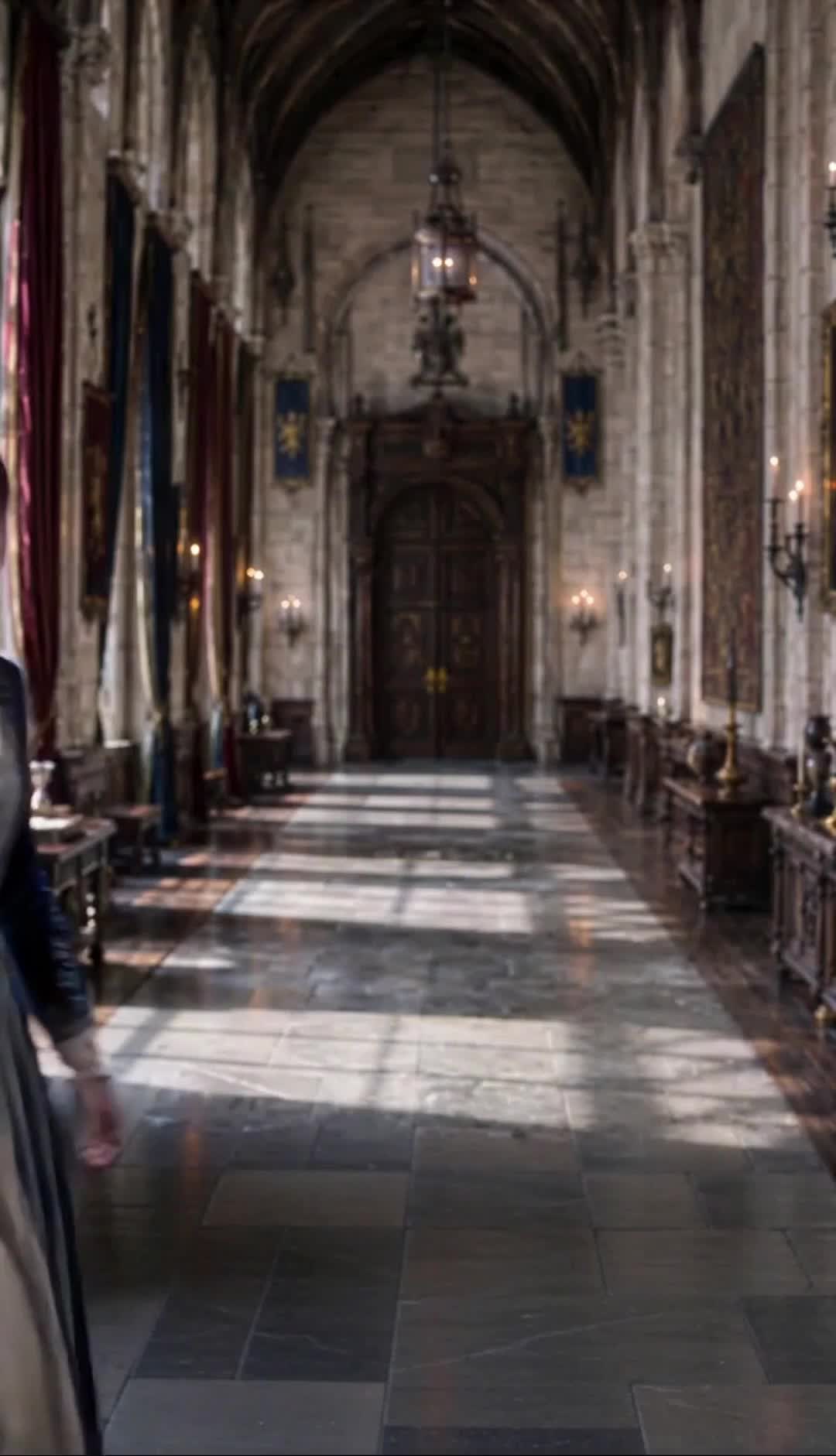 "No" al Principe e "Sì" al Re