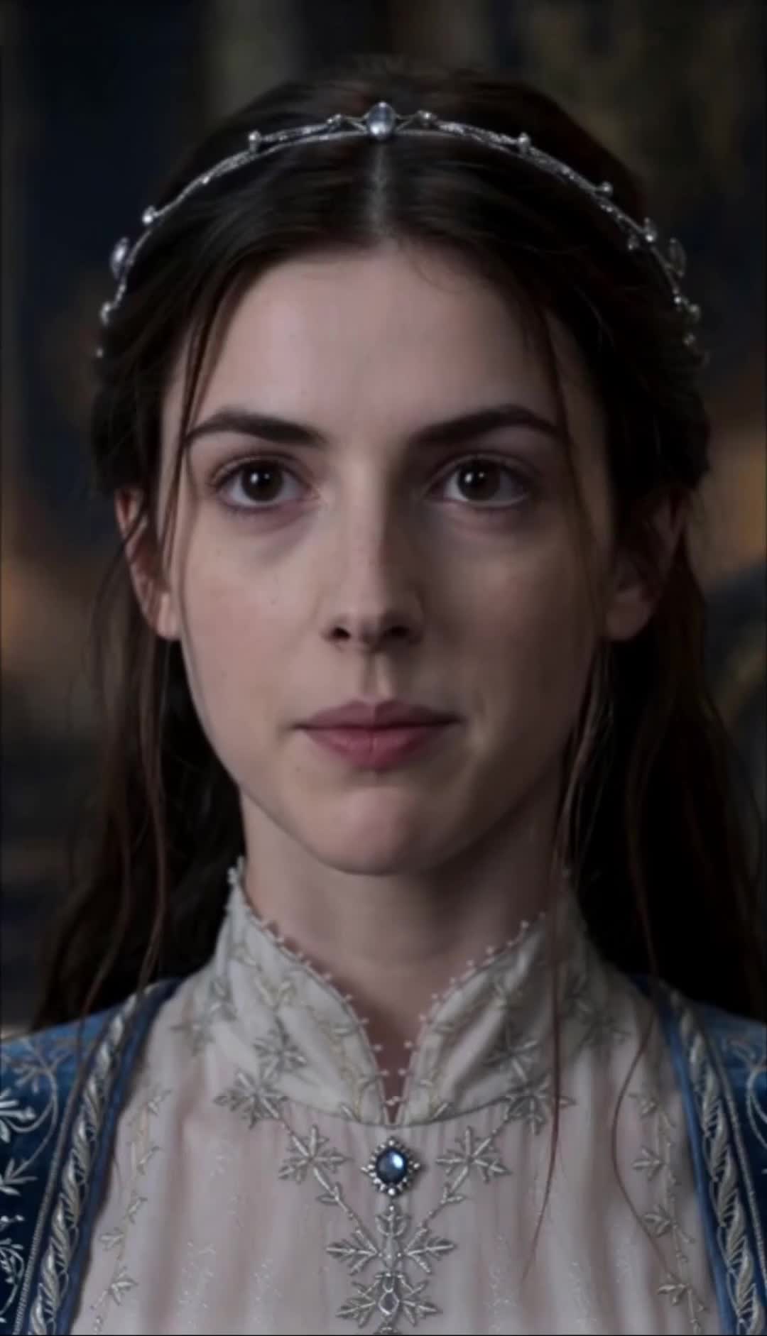"No" al Principe e "Sì" al Re