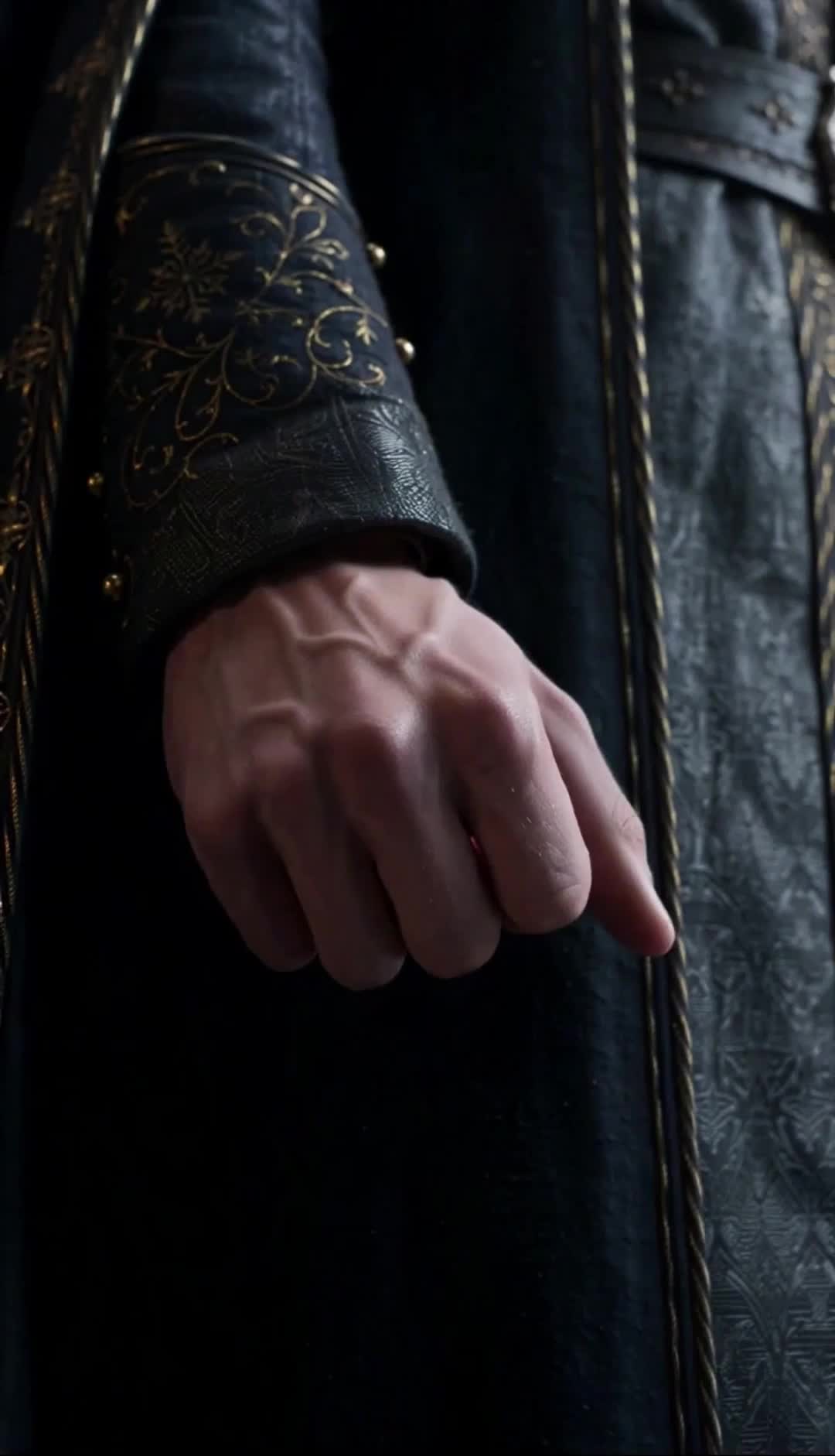 "No" al Principe e "Sì" al Re