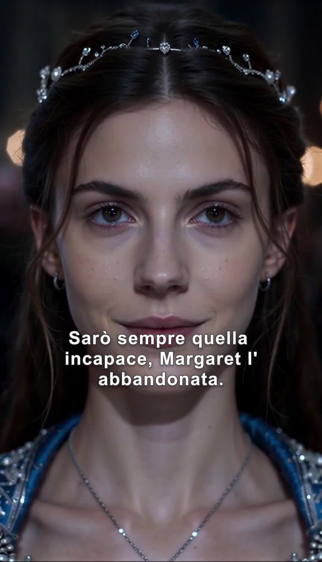 "No" al Principe e "Sì" al Re