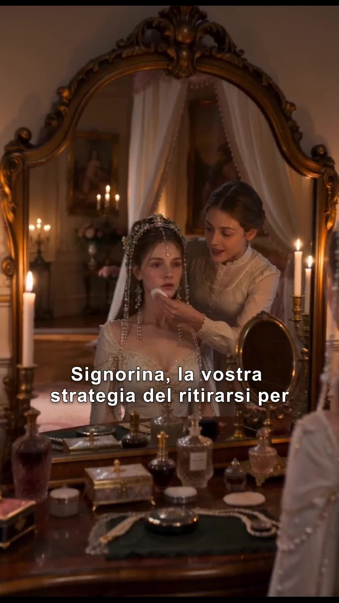 "No" al Principe e "Sì" al Re