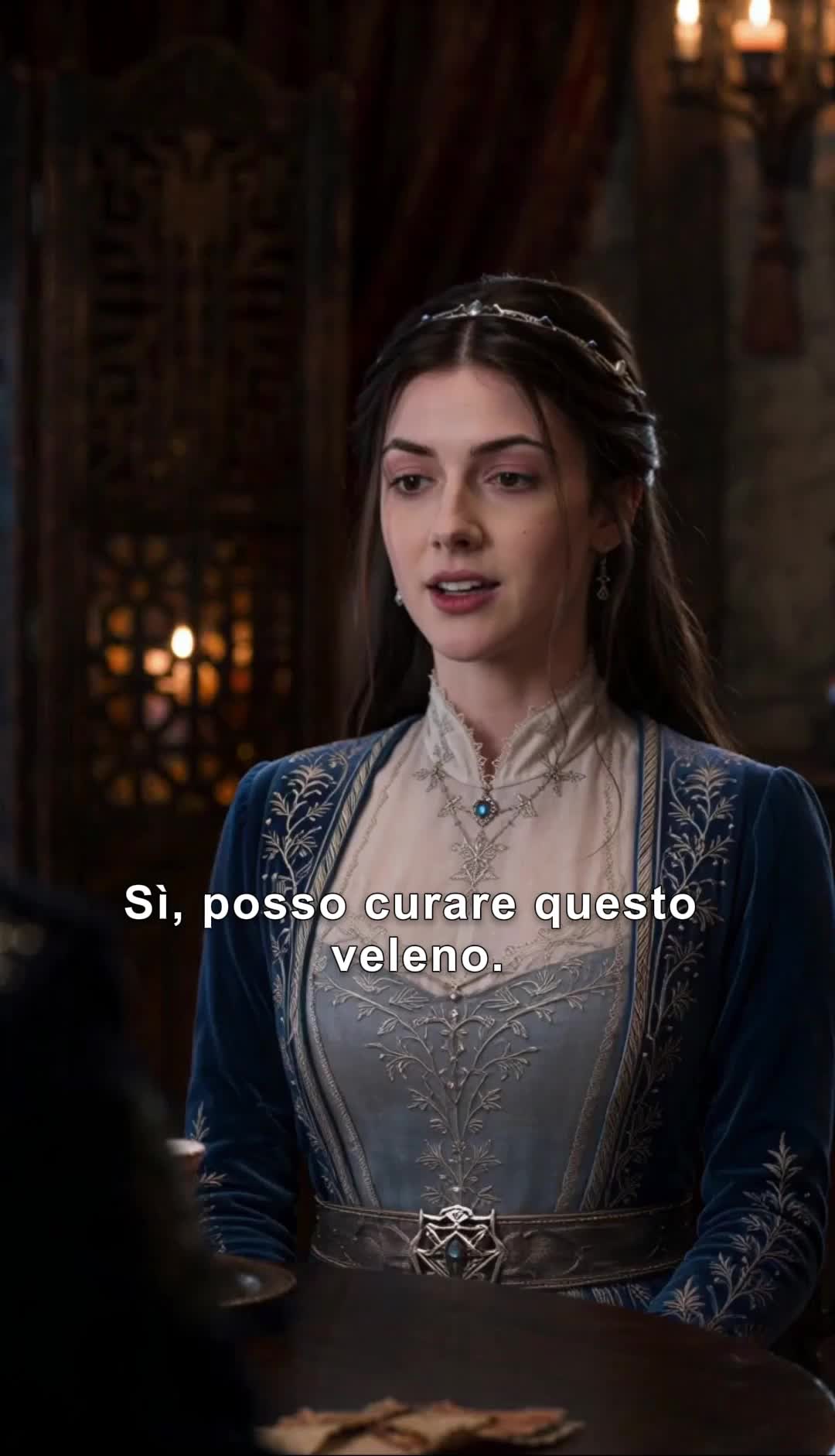 "No" al Principe e "Sì" al Re