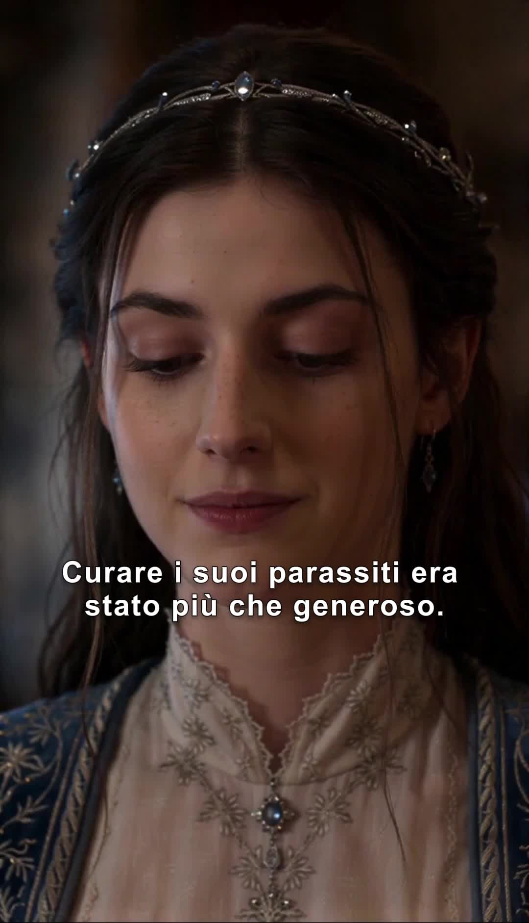 "No" al Principe e "Sì" al Re