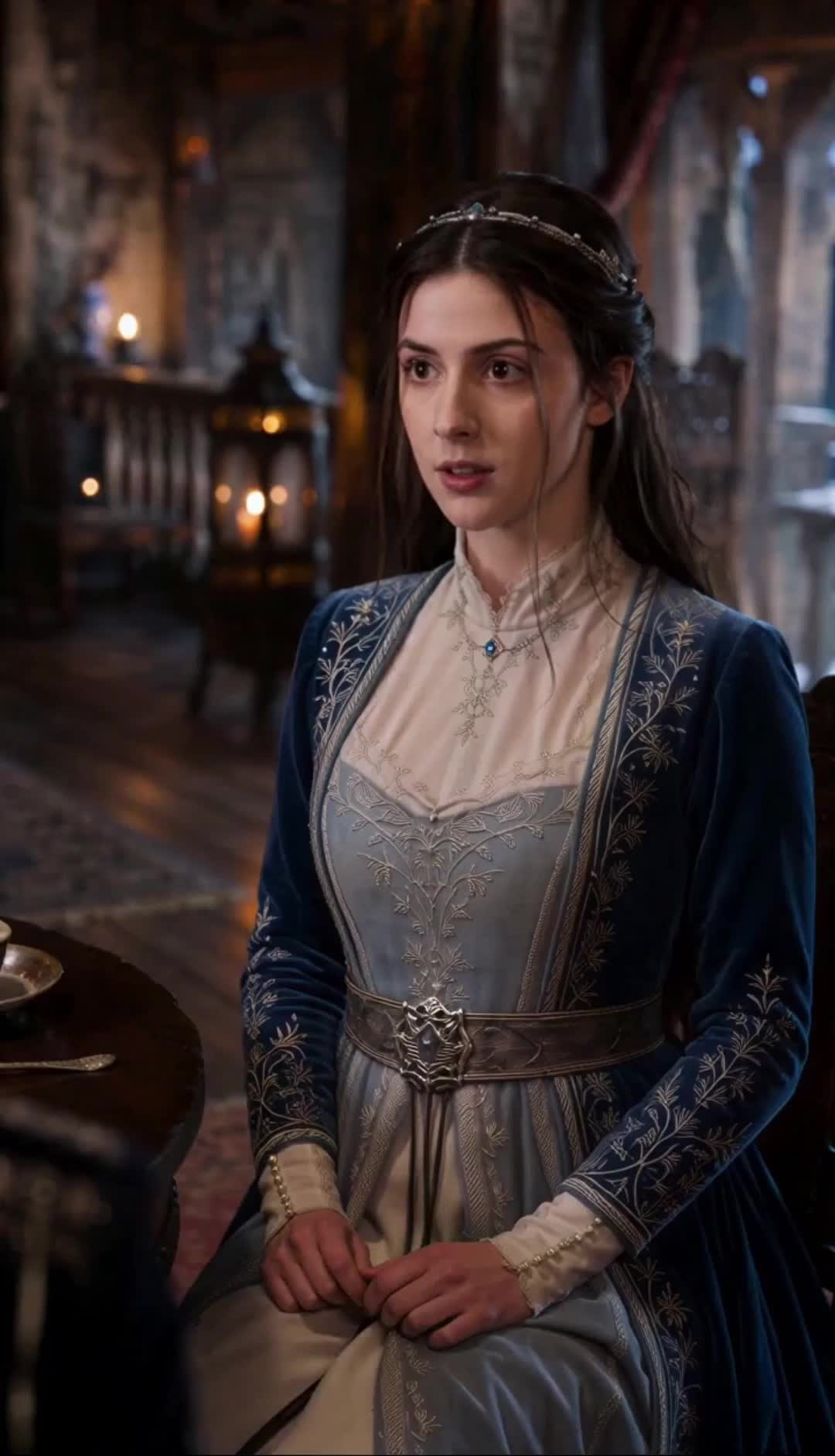 "No" al Principe e "Sì" al Re
