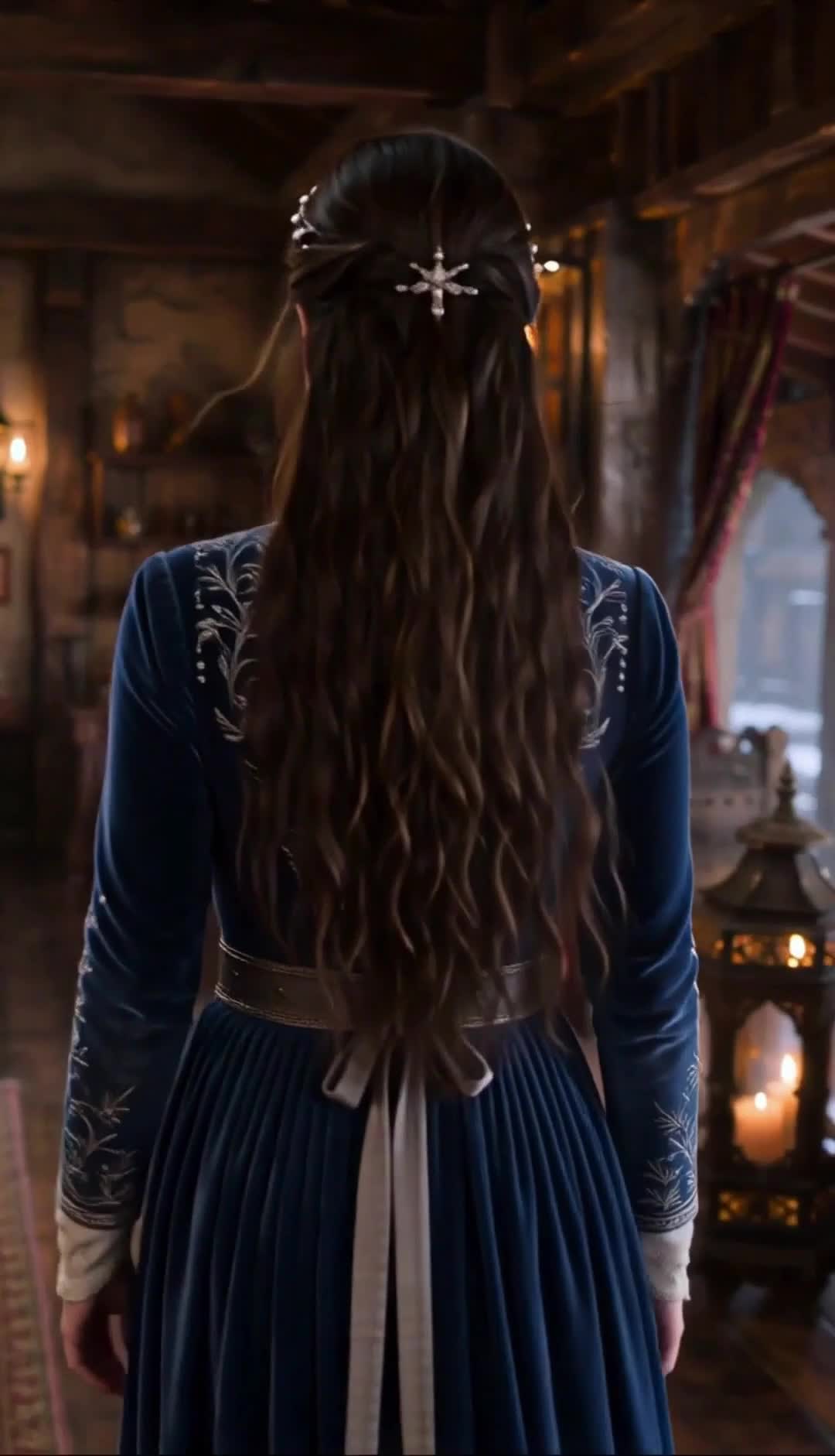 "No" al Principe e "Sì" al Re