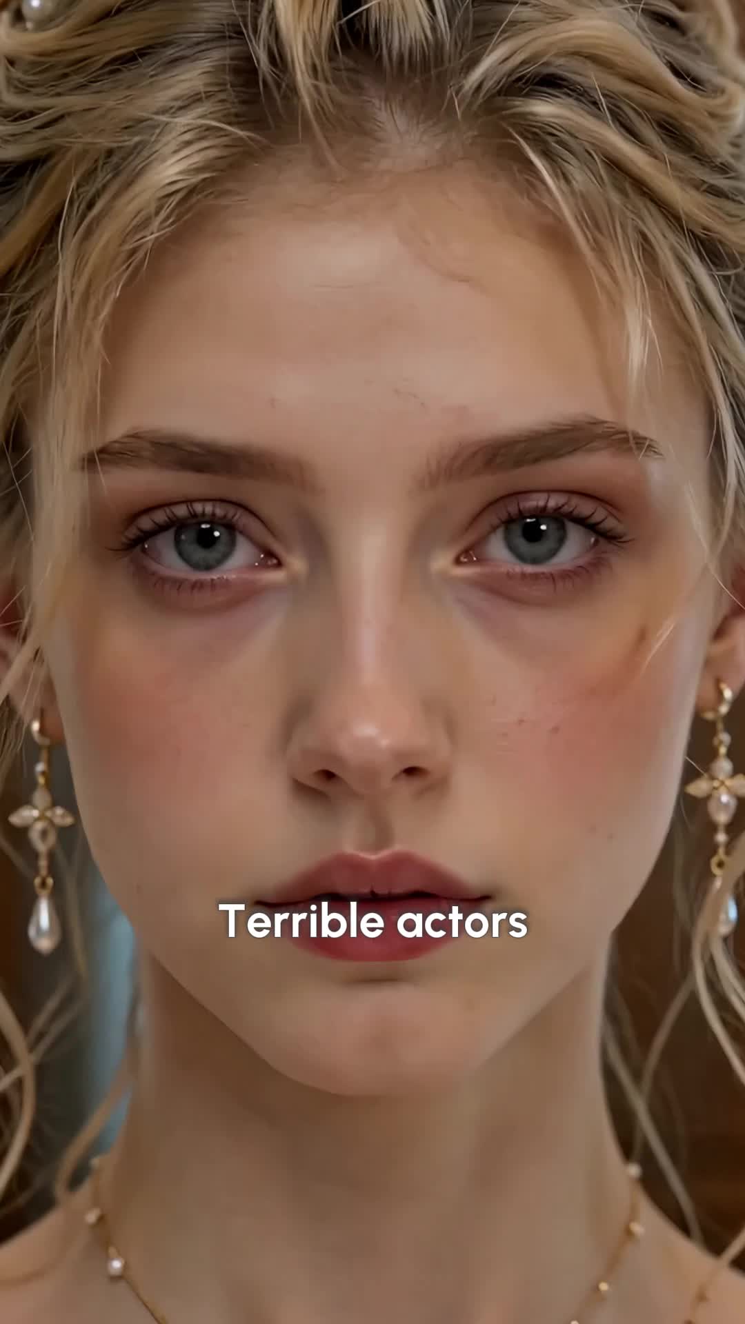 The Abandoned Heiress Turned Family Darling