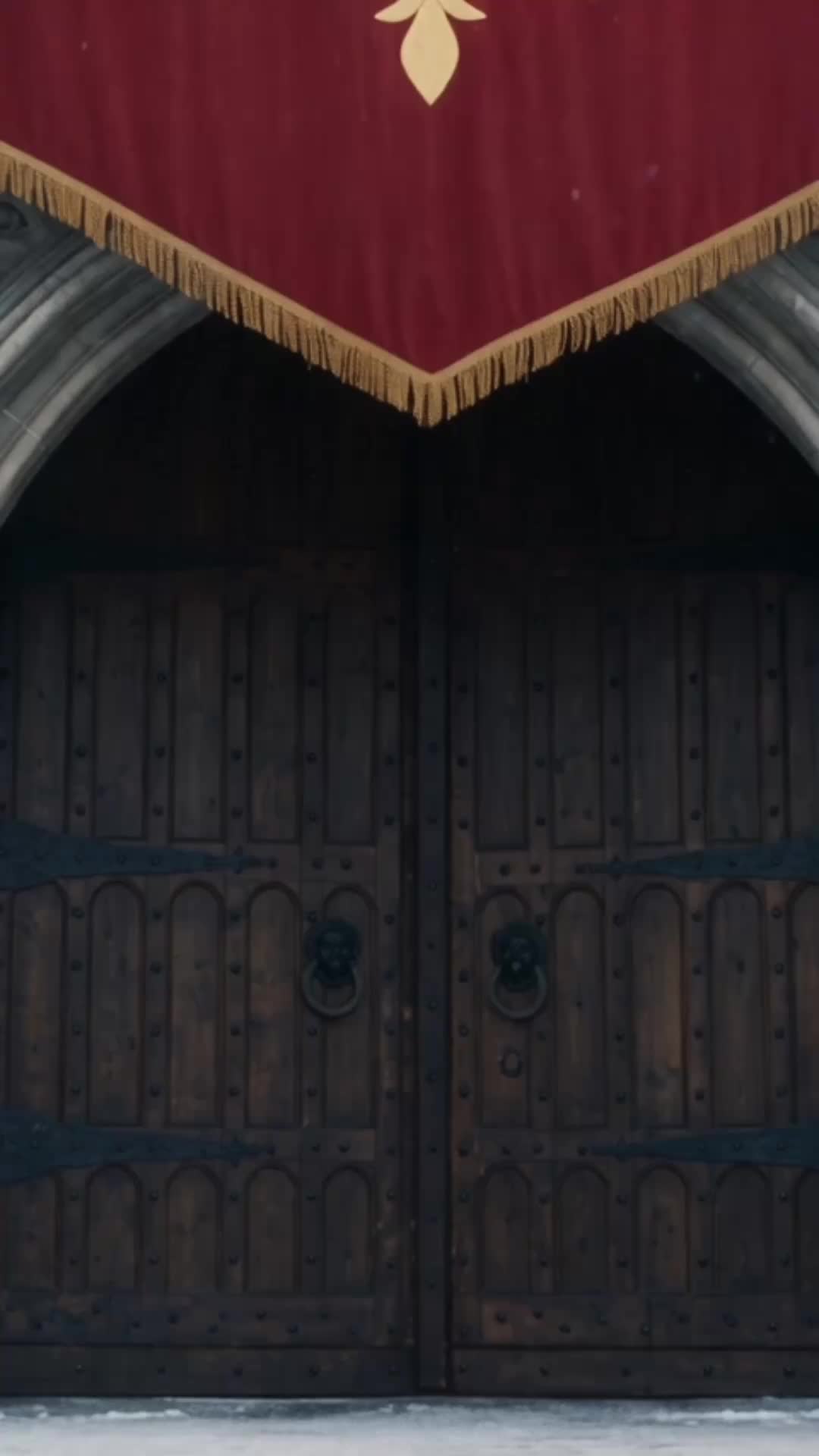 The Count's Deadly Obsession