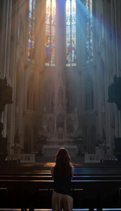 Reborn: My Billionaire Husband Begs For Forgiveness 