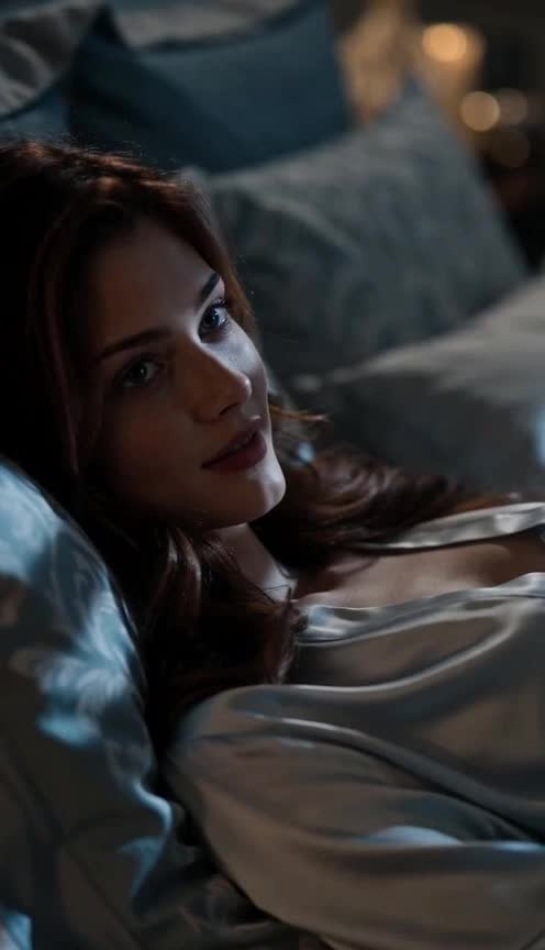 Reborn: My Billionaire Husband Begs For Forgiveness 