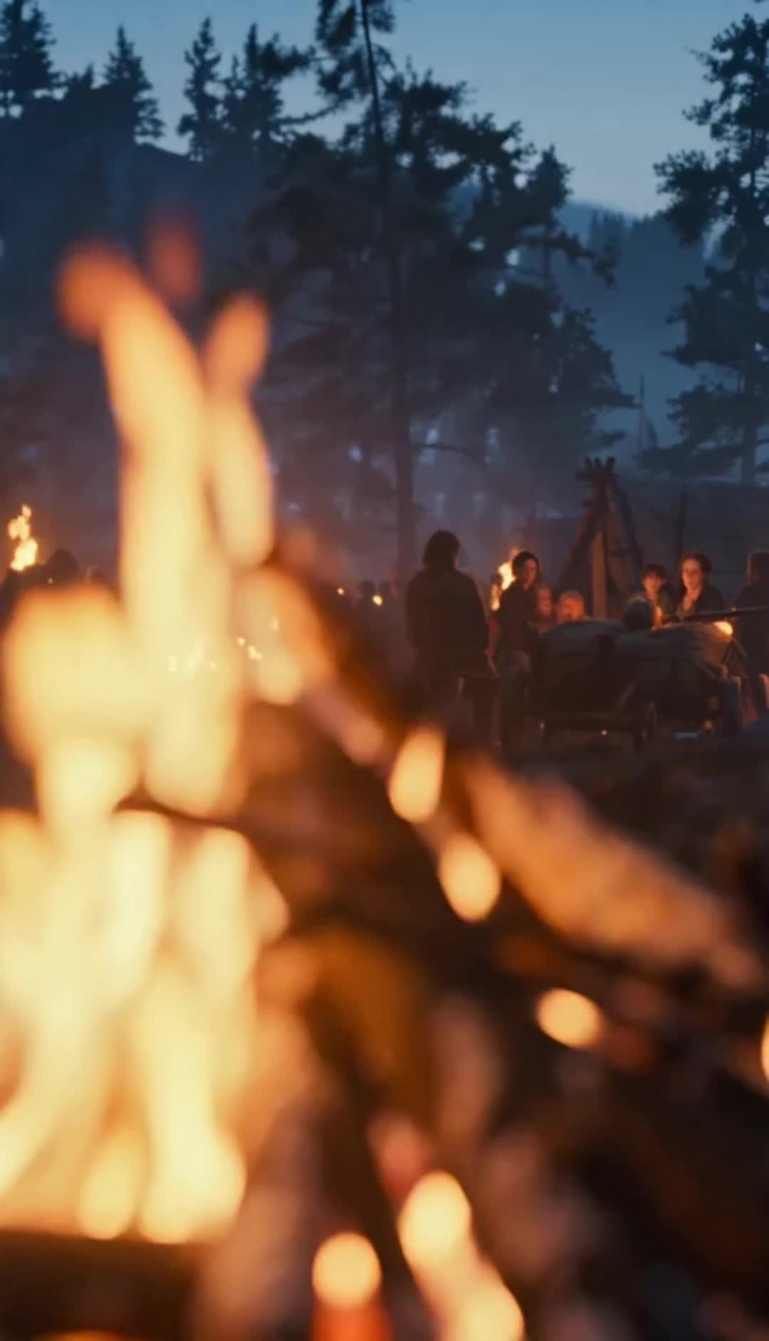 They Gave the Doomed Duke the Wrong Bride