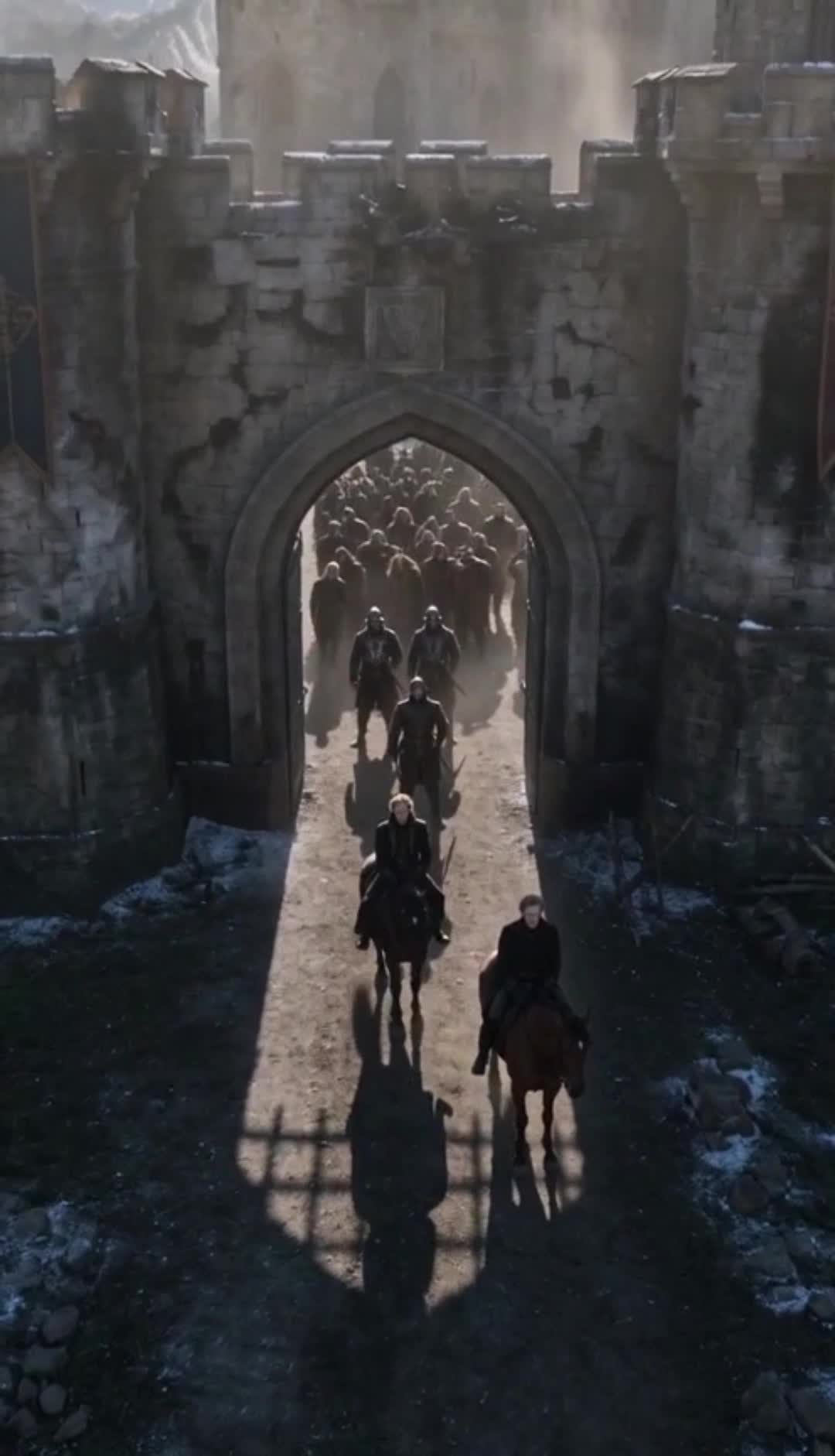 They Gave the Doomed Duke the Wrong Bride
