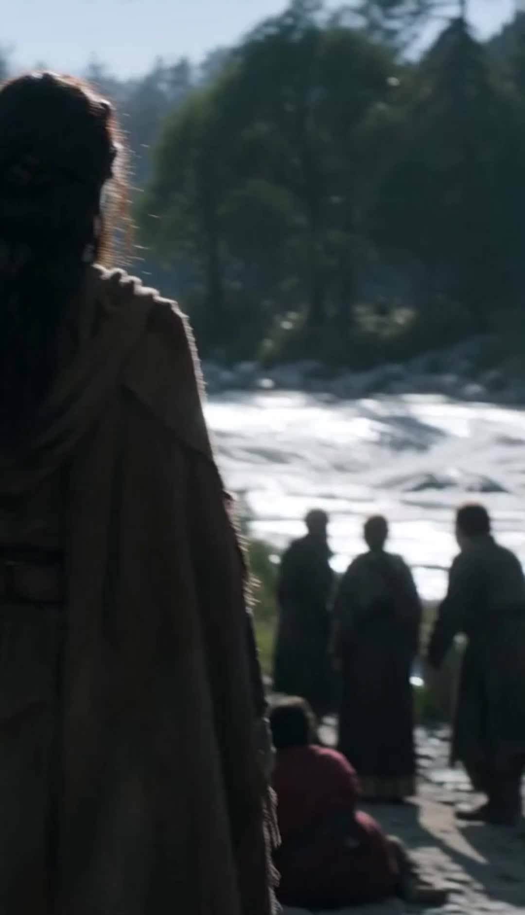 They Gave the Doomed Duke the Wrong Bride