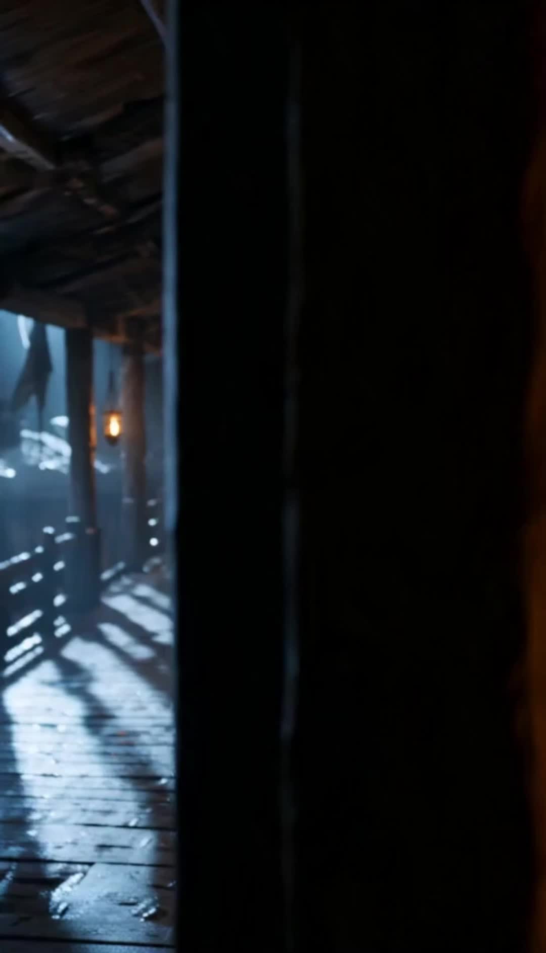 They Gave the Doomed Duke the Wrong Bride