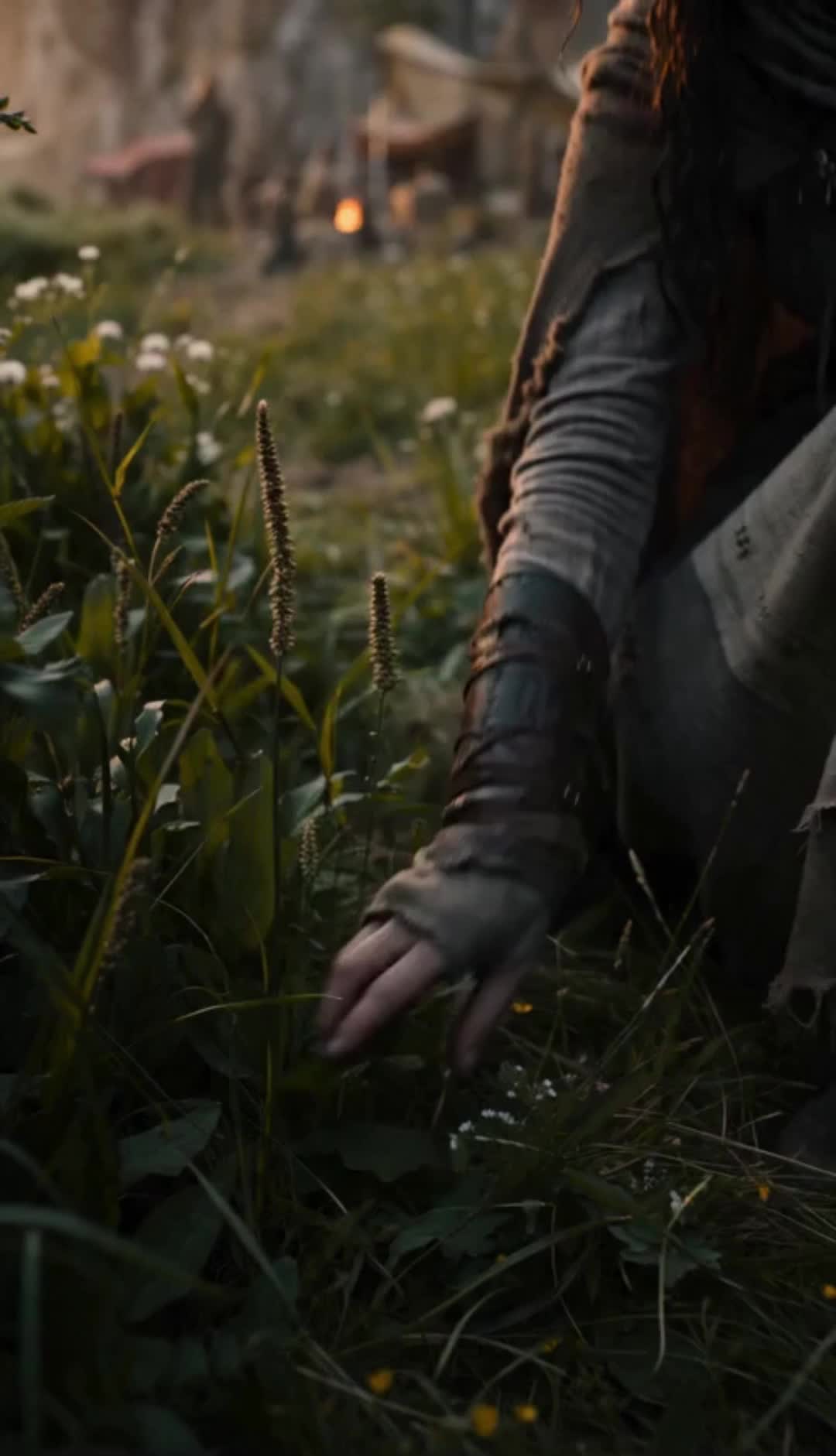 They Gave the Doomed Duke the Wrong Bride