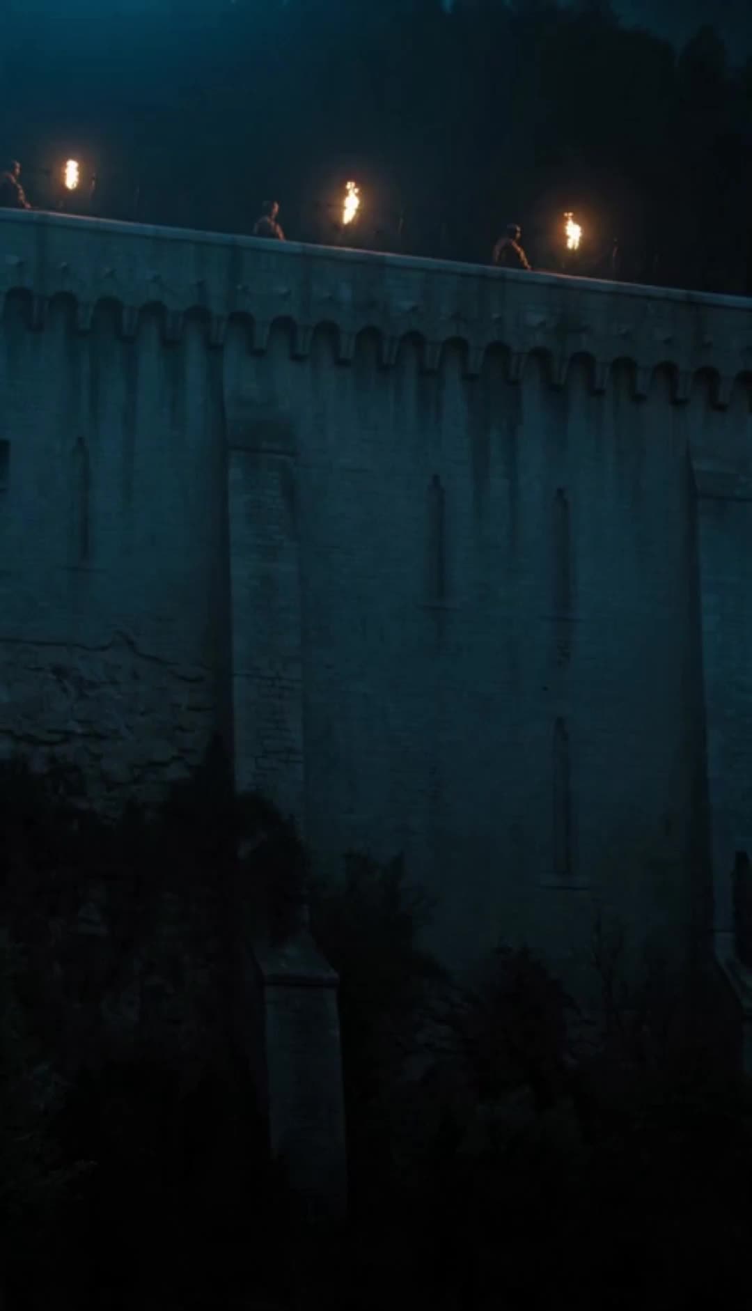 They Gave the Doomed Duke the Wrong Bride