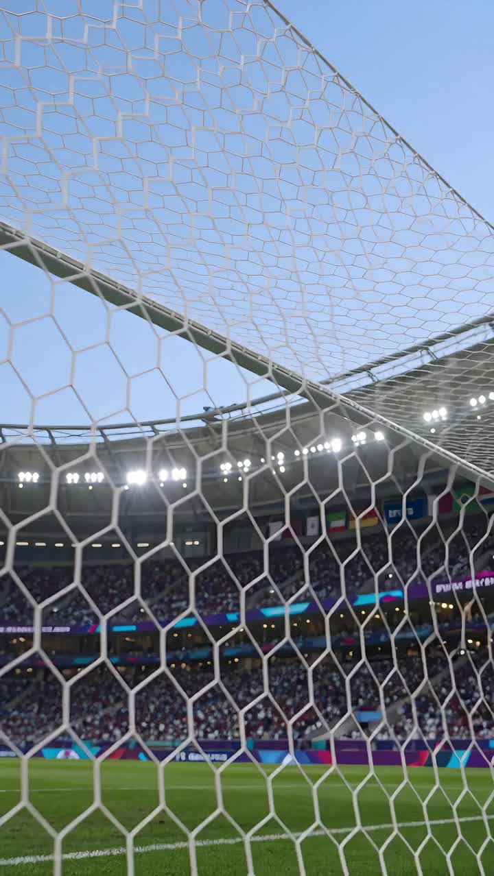 Betrayed By The Striker  For A Bet, Married To His Boss