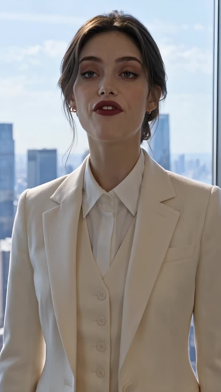 Betrayed By The Striker  For A Bet, Married To His Boss