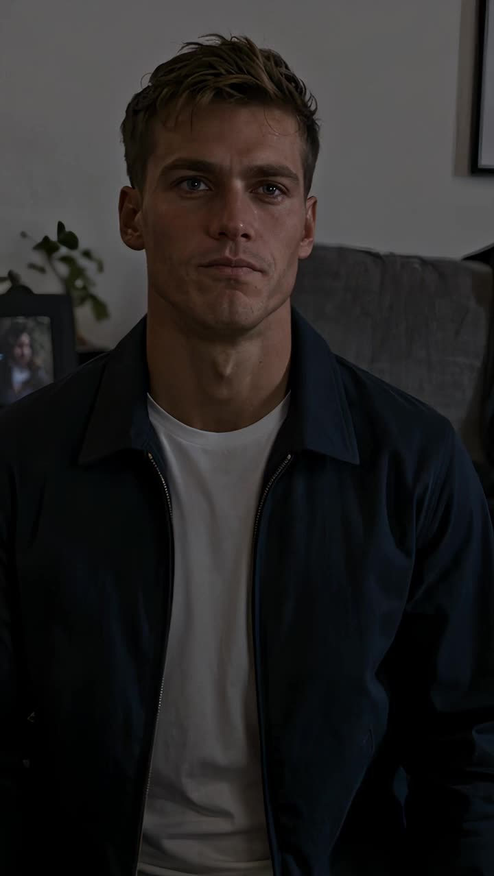 Betrayed By The Striker  For A Bet, Married To His Boss