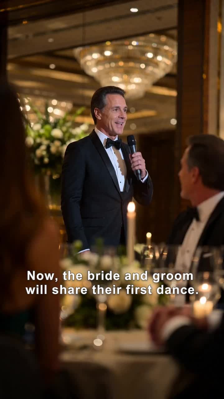 The Don's Bargain Bride