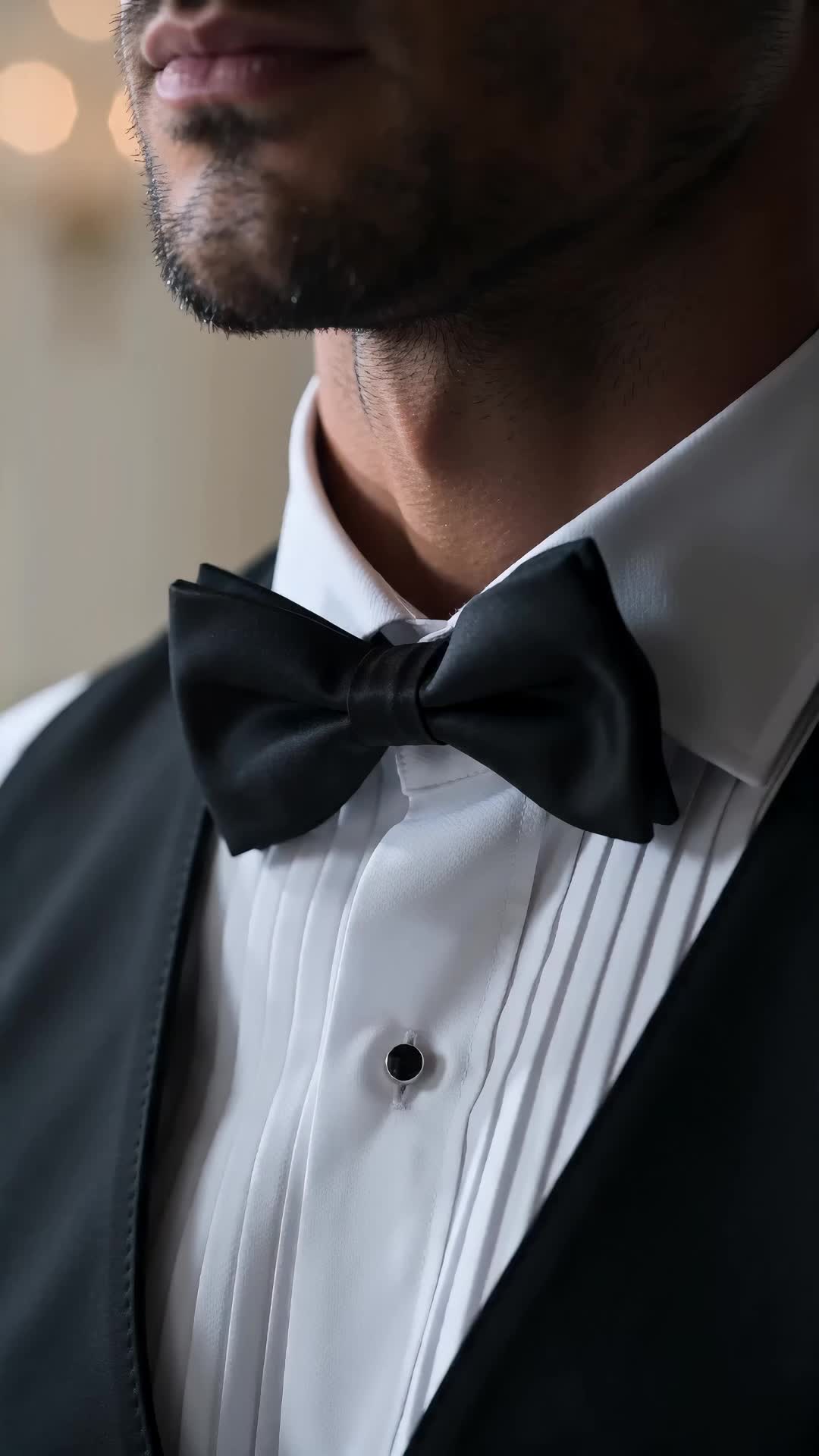 The Don's Bargain Bride