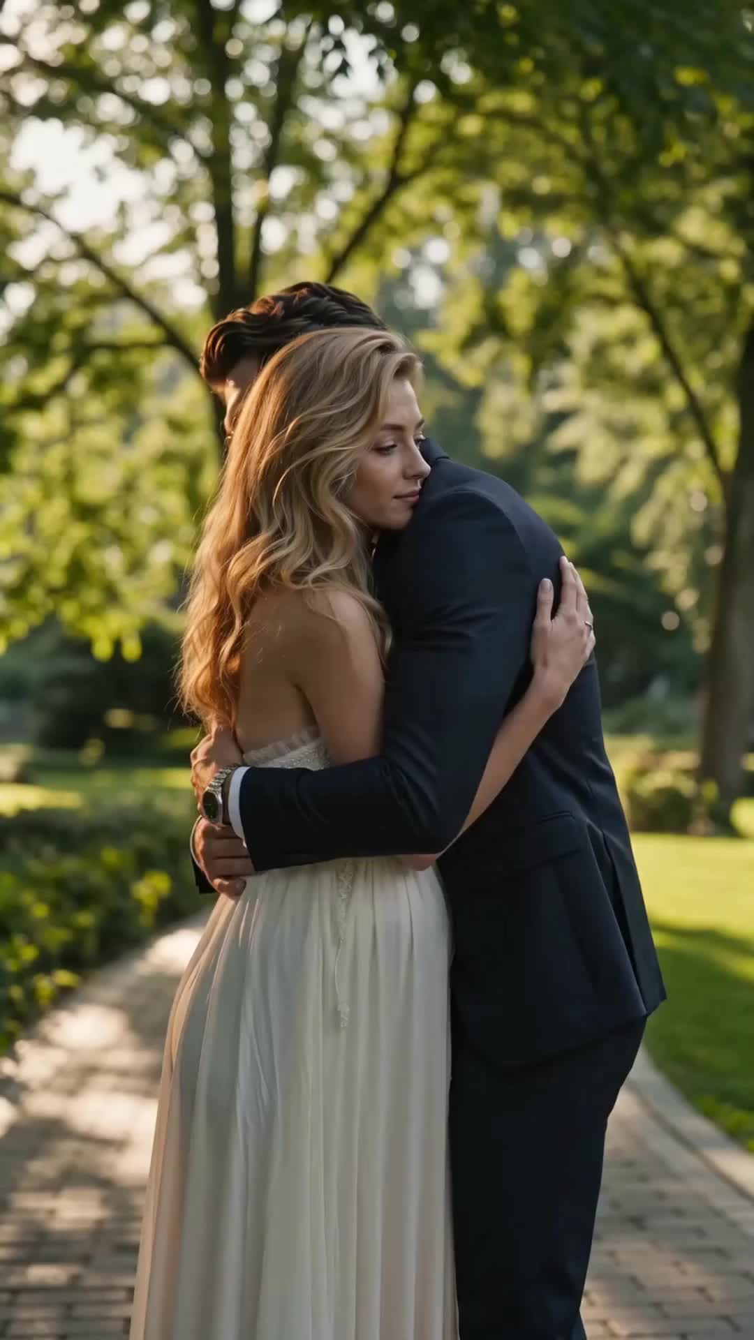 The 101st Divorce