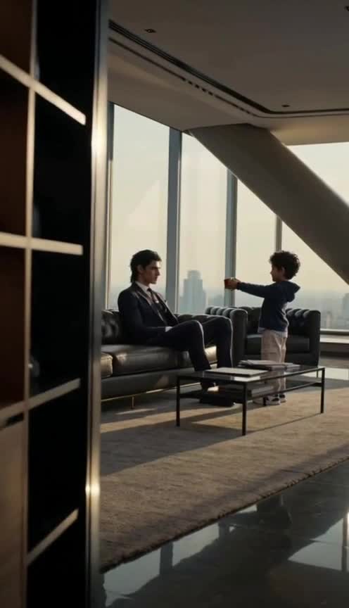 Billionaire Daddy, You Picked the Wrong Mommy!