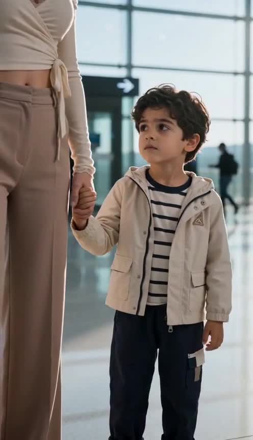 Billionaire Daddy, You Picked the Wrong Mommy!