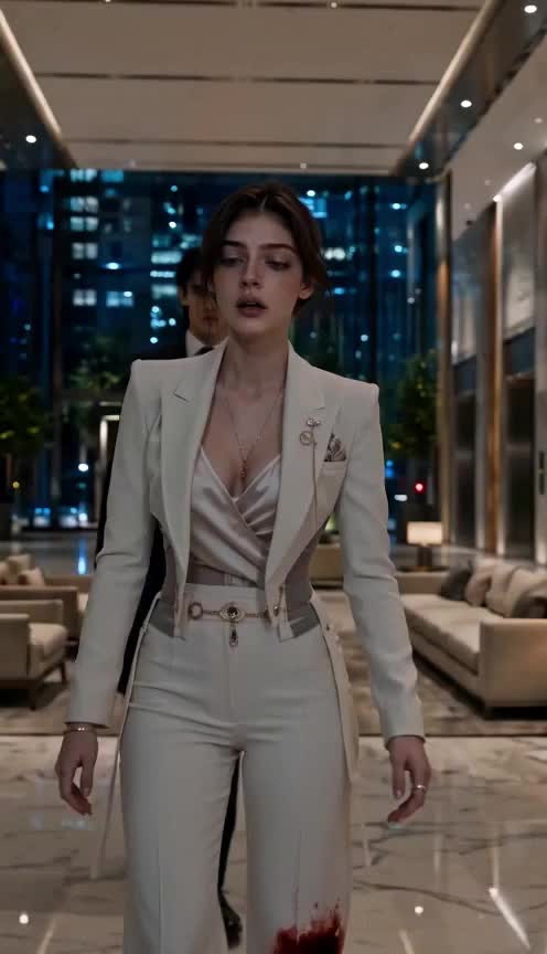 Billionaire Daddy, You Picked the Wrong Mommy!