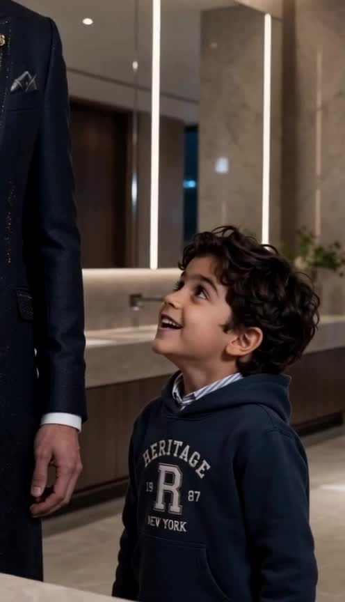 Billionaire Daddy, You Picked the Wrong Mommy!