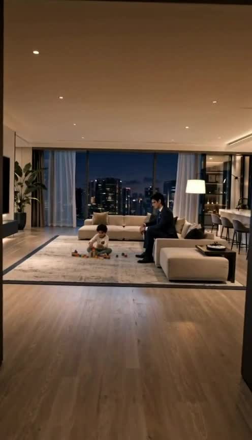 Billionaire Daddy, You Picked the Wrong Mommy!