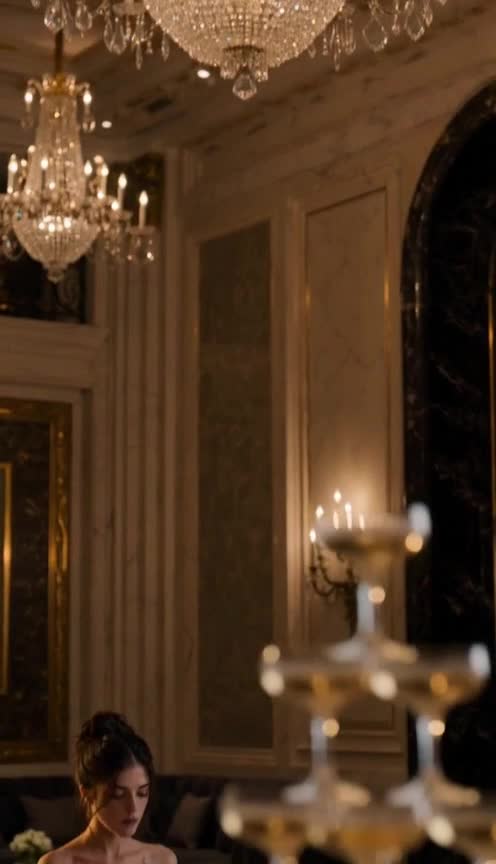 Billionaire Daddy, You Picked the Wrong Mommy!