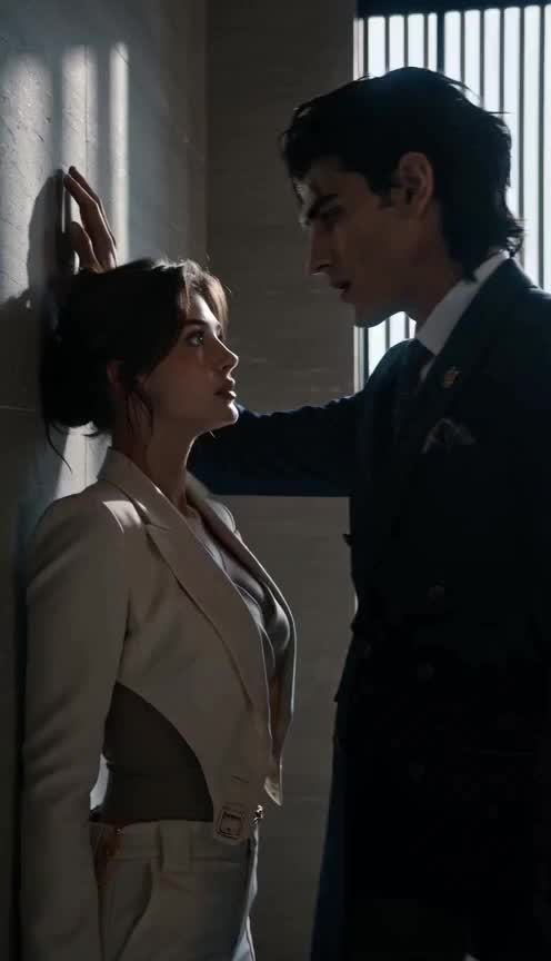 Billionaire Daddy, You Picked the Wrong Mommy!