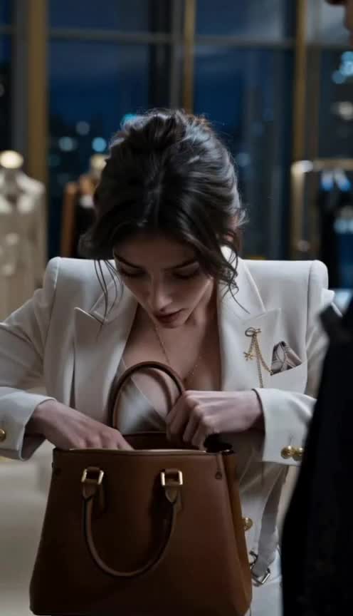 Billionaire Daddy, You Picked the Wrong Mommy!