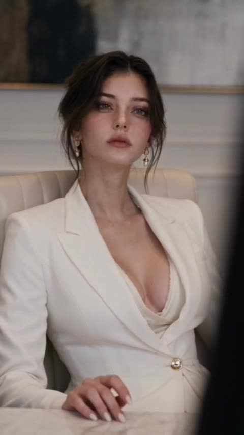 Billionaire Daddy, You Picked the Wrong Mommy!