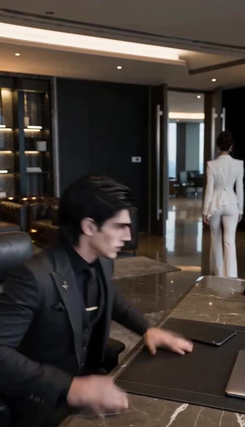 Billionaire Daddy, You Picked the Wrong Mommy!