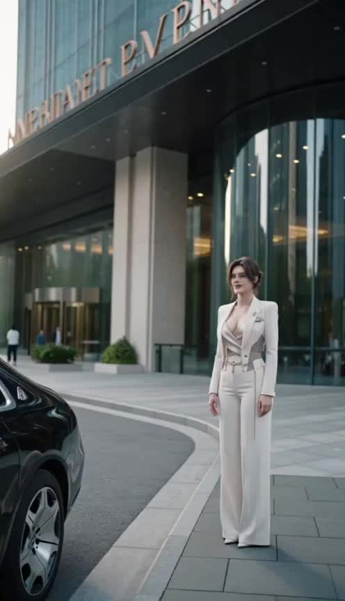 Billionaire Daddy, You Picked the Wrong Mommy!
