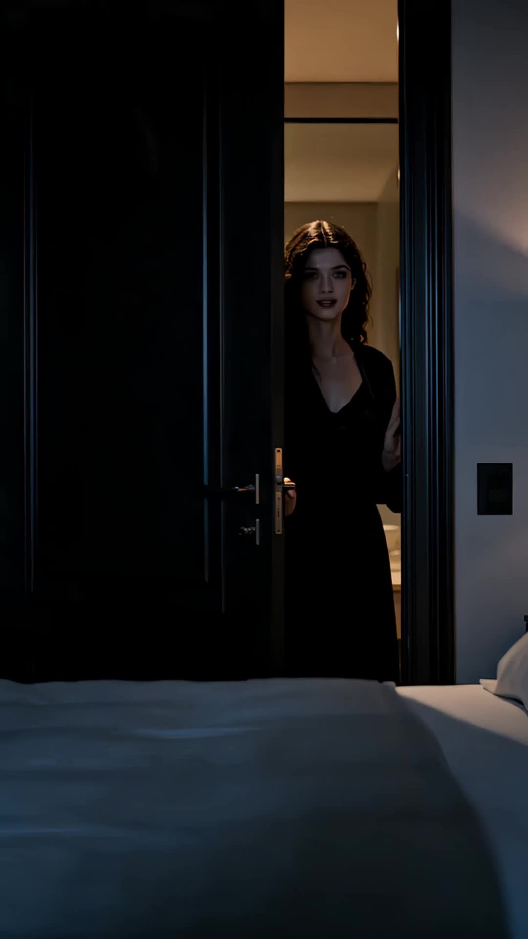 Mafia Billionaire's Forlorn Wife