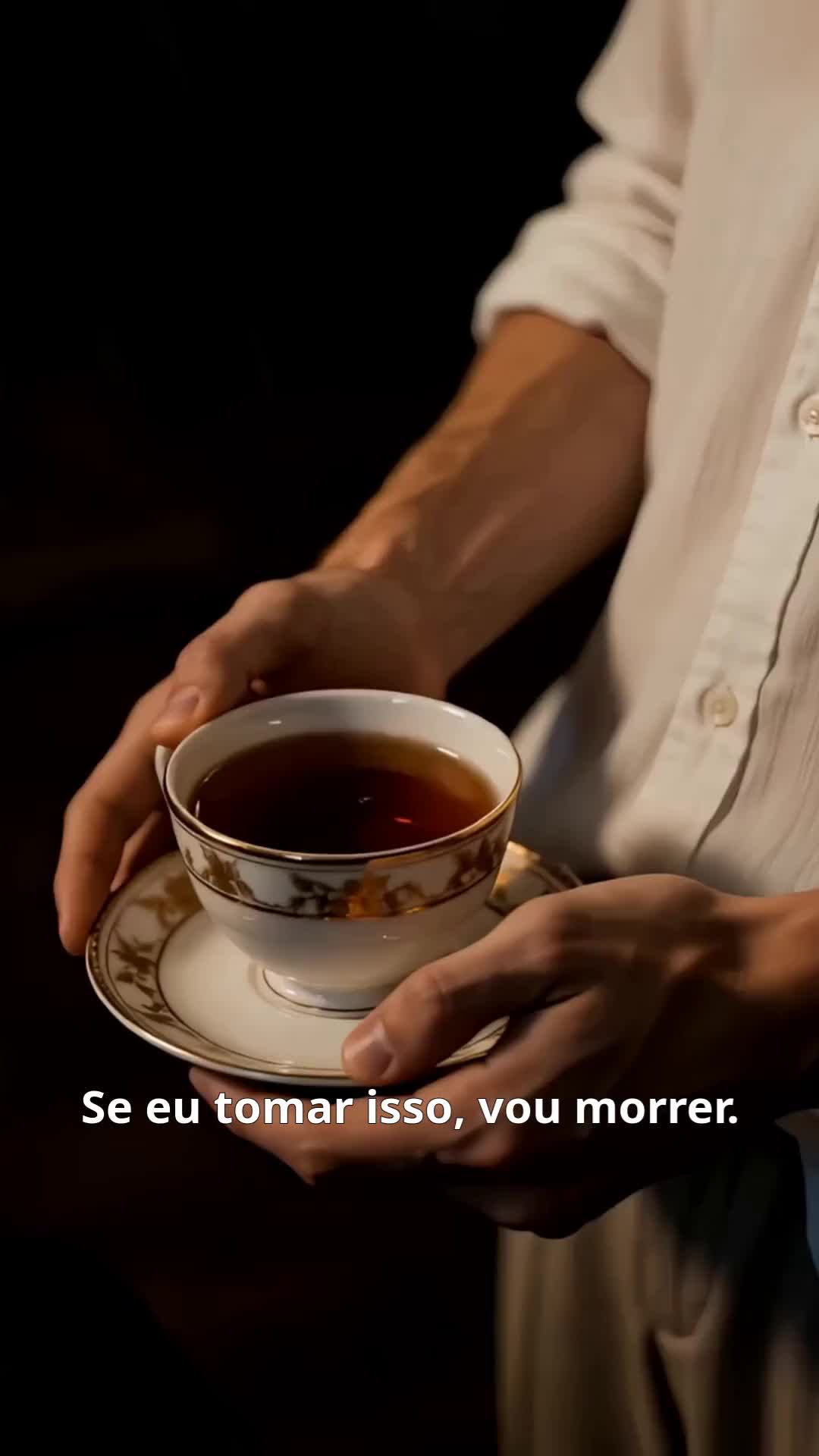 Don's Klaviersonate