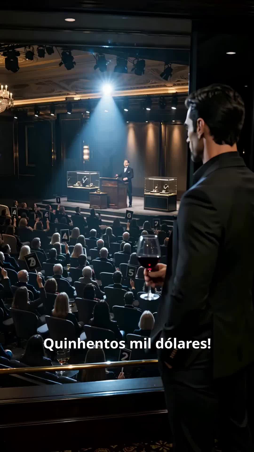 Don's Klaviersonate